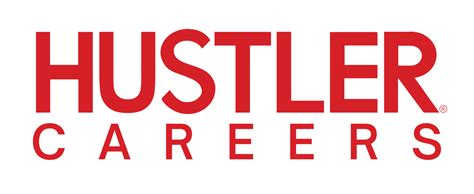 sex job|HUSTLER® Careers.